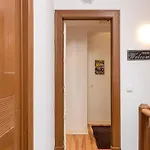 Com Graca Apartment Lisbon