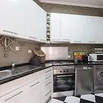 Com Graca * Lisboa