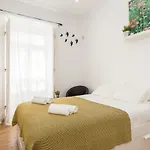 Com Graca Apartamento