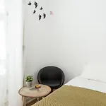 Com Graca Lisboa